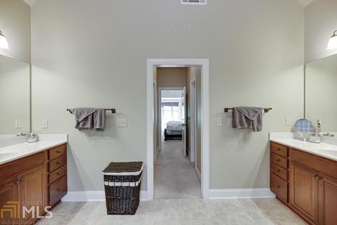 8746 Nesting Trl, Lula, GA 30554 photo 32