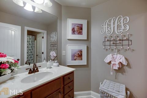 8746 Nesting Trl, Lula, GA 30554 photo 36