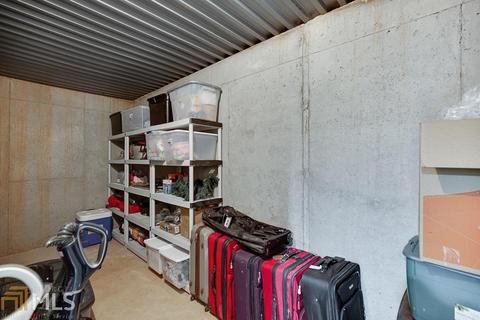 8746 Nesting Trl, Lula, GA 30554 photo 57