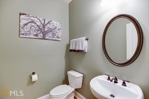8746 Nesting Trl, Lula, GA 30554 photo 8