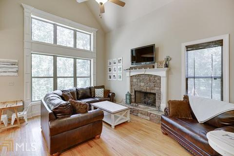 8746 Nesting Trl, Lula, GA 30554 photo 24