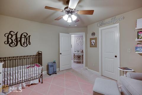 8746 Nesting Trl, Lula, GA 30554 photo 34