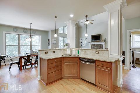 8746 Nesting Trl, Lula, GA 30554 photo 15