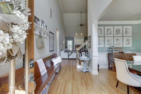 8746 Nesting Trl, Lula, GA 30554 photo 4