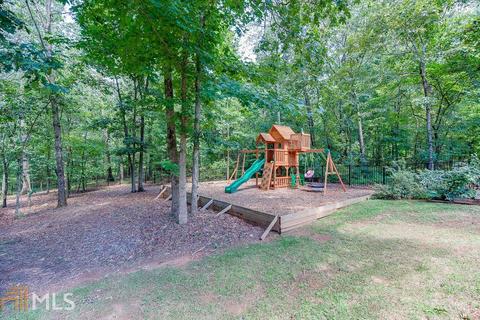 8746 Nesting Trl, Lula, GA 30554 photo 63