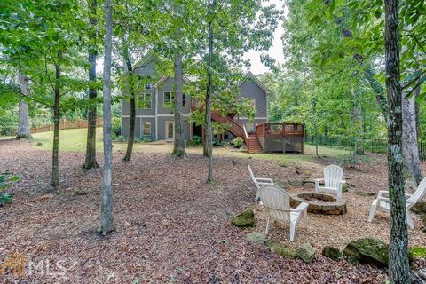 8746 Nesting Trl, Lula, GA 30554 photo 65