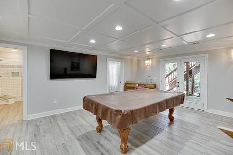 8746 Nesting Trl, Lula, GA 30554 photo 46