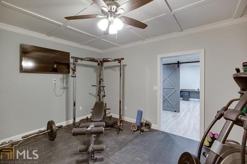 8746 Nesting Trl, Lula, GA 30554 photo 55