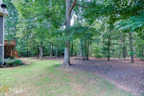 8746 Nesting Trl, Lula, GA 30554 photo 62