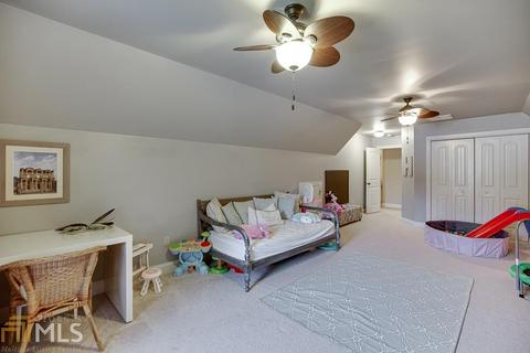 8746 Nesting Trl, Lula, GA 30554 photo 43