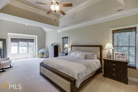 8746 Nesting Trl, Lula, GA 30554 photo 27