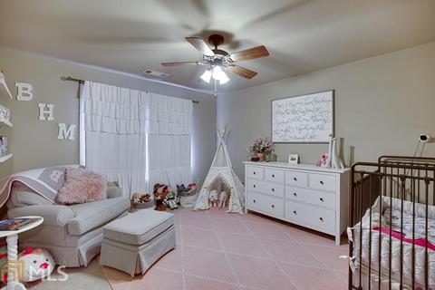 8746 Nesting Trl, Lula, GA 30554 photo 35