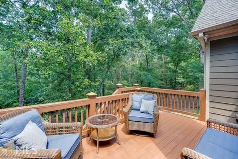 8746 Nesting Trl, Lula, GA 30554 photo 60