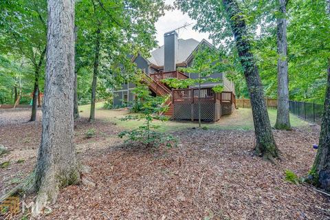 8746 Nesting Trl, Lula, GA 30554 photo 66