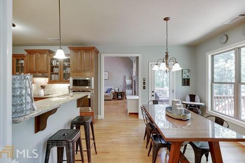 8746 Nesting Trl, Lula, GA 30554 photo 16