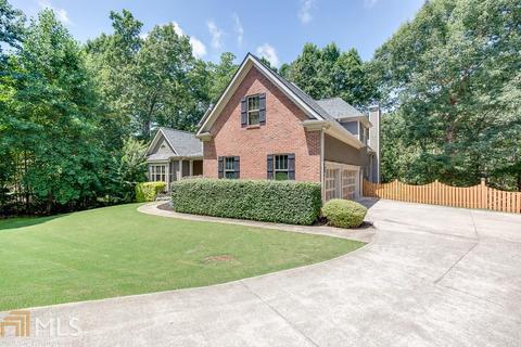 8746 Nesting Trl, Lula, GA 30554 photo 3