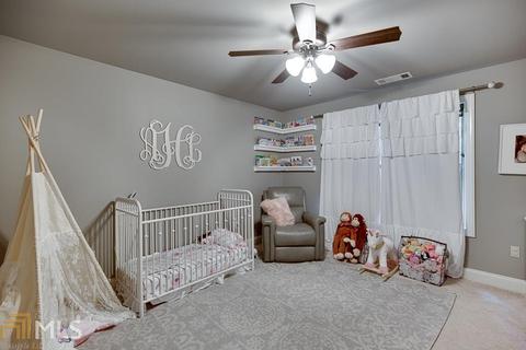 8746 Nesting Trl, Lula, GA 30554 photo 40