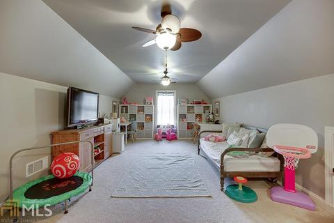 8746 Nesting Trl, Lula, GA 30554 photo 42