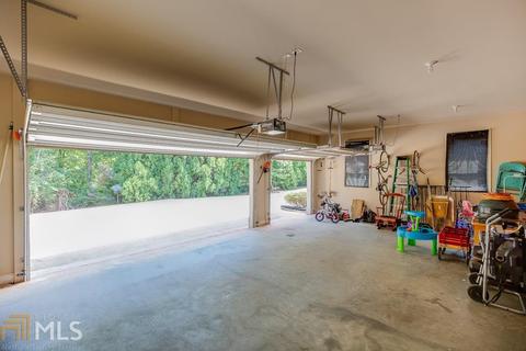 8746 Nesting Trl, Lula, GA 30554 photo 44