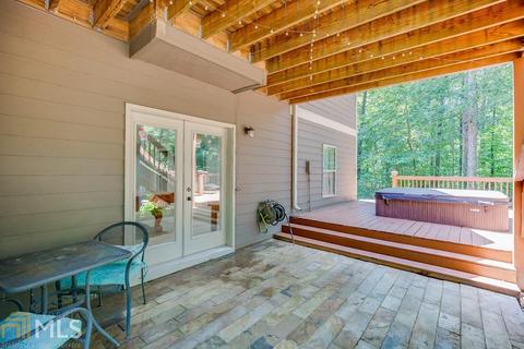 8746 Nesting Trl, Lula, GA 30554 photo 61
