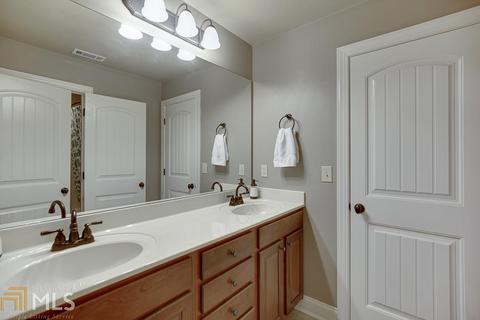 8746 Nesting Trl, Lula, GA 30554 photo 37