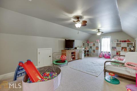 8746 Nesting Trl, Lula, GA 30554 photo 41