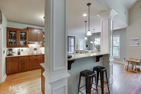 8746 Nesting Trl, Lula, GA 30554 photo 18