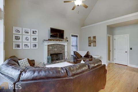 8746 Nesting Trl, Lula, GA 30554 photo 23
