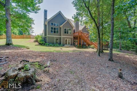 8746 Nesting Trl, Lula, GA 30554 photo 64