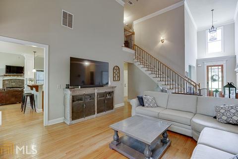8746 Nesting Trl, Lula, GA 30554 photo 11