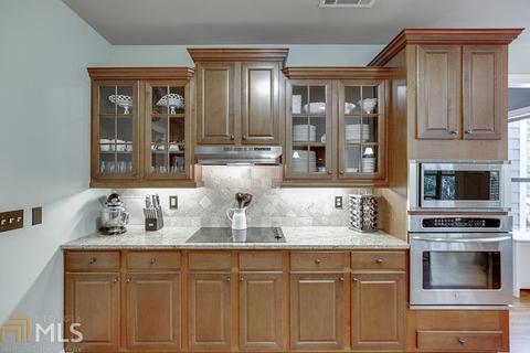 8746 Nesting Trl, Lula, GA 30554 photo 14