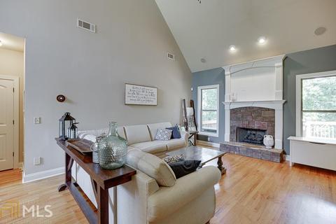 8746 Nesting Trl, Lula, GA 30554 photo 10