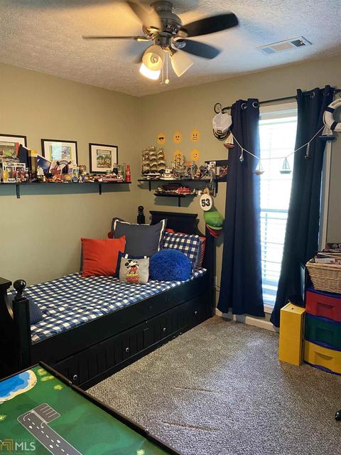 431 Hampton Green Dr, Lagrange, GA 30241 photo 9