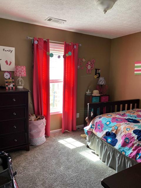 431 Hampton Green Dr, Lagrange, GA 30241 photo 10