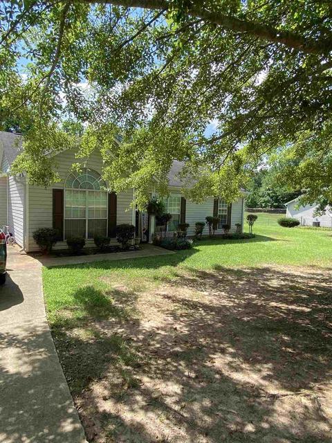 431 Hampton Green Dr, Lagrange, GA 30241 photo 15