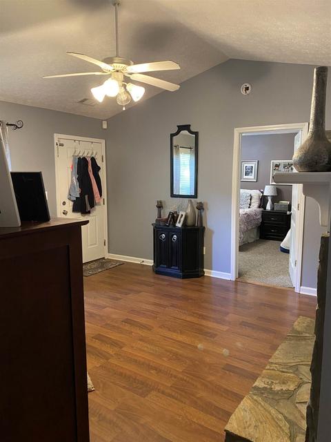 431 Hampton Green Dr, Lagrange, GA 30241 photo 4