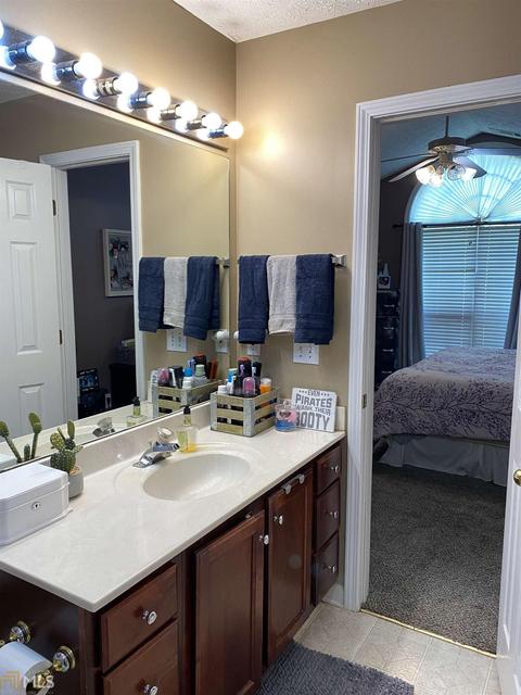 431 Hampton Green Dr, Lagrange, GA 30241 photo 7