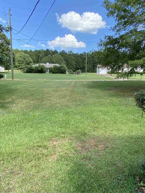 431 Hampton Green Dr, Lagrange, GA 30241 photo 18