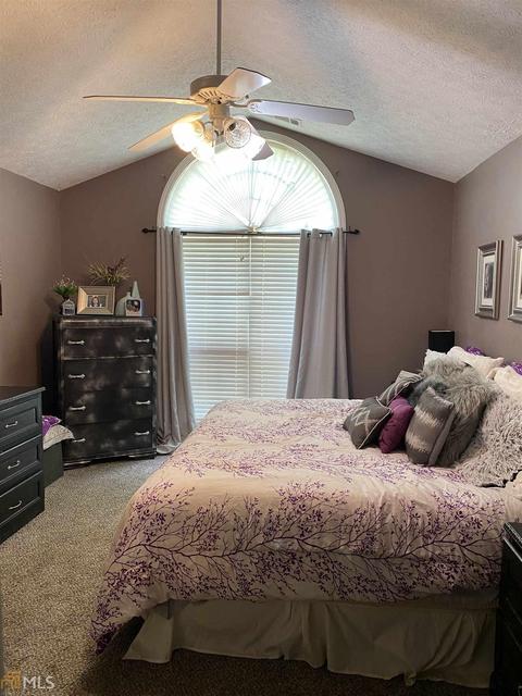 431 Hampton Green Dr, Lagrange, GA 30241 photo 6