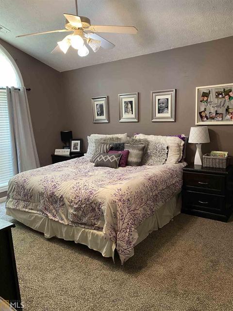 431 Hampton Green Dr, Lagrange, GA 30241 photo 5