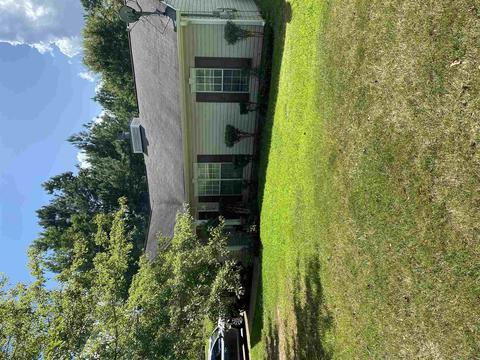 431 Hampton Green Dr, Lagrange, GA 30241 photo 13