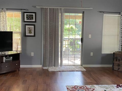 431 Hampton Green Dr, Lagrange, GA 30241 photo 24