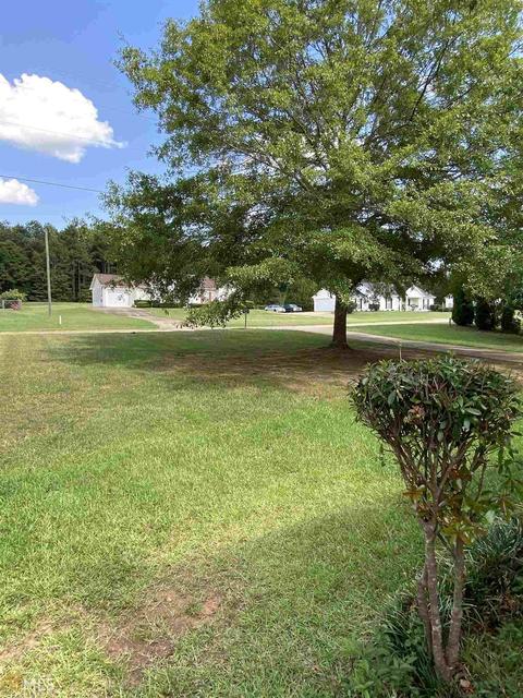 431 Hampton Green Dr, Lagrange, GA 30241 photo 17