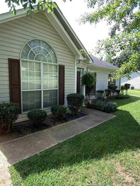431 Hampton Green Dr, Lagrange, GA 30241 photo 16