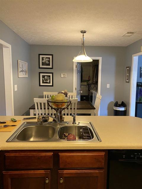 431 Hampton Green Dr, Lagrange, GA 30241 photo 21