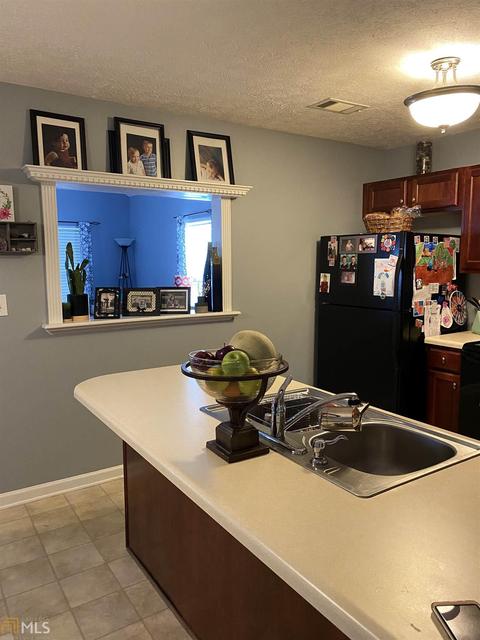 431 Hampton Green Dr, Lagrange, GA 30241 photo 22