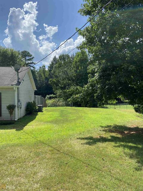 431 Hampton Green Dr, Lagrange, GA 30241 photo 14