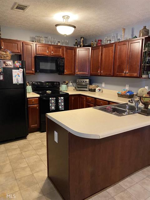 431 Hampton Green Dr, Lagrange, GA 30241 photo 20