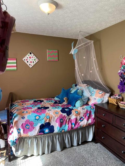 431 Hampton Green Dr, Lagrange, GA 30241 photo 11