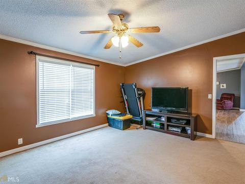 1938 E Mcintosh Rd, Griffin, GA 30223 photo 23